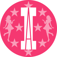MEET48 Token