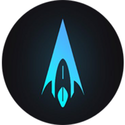 Xccelerate